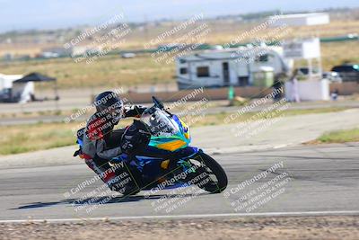 media/Oct-14-2023-TrackXperience (Sat) [[0517685739]]/Level 2/session 5 turn 12/